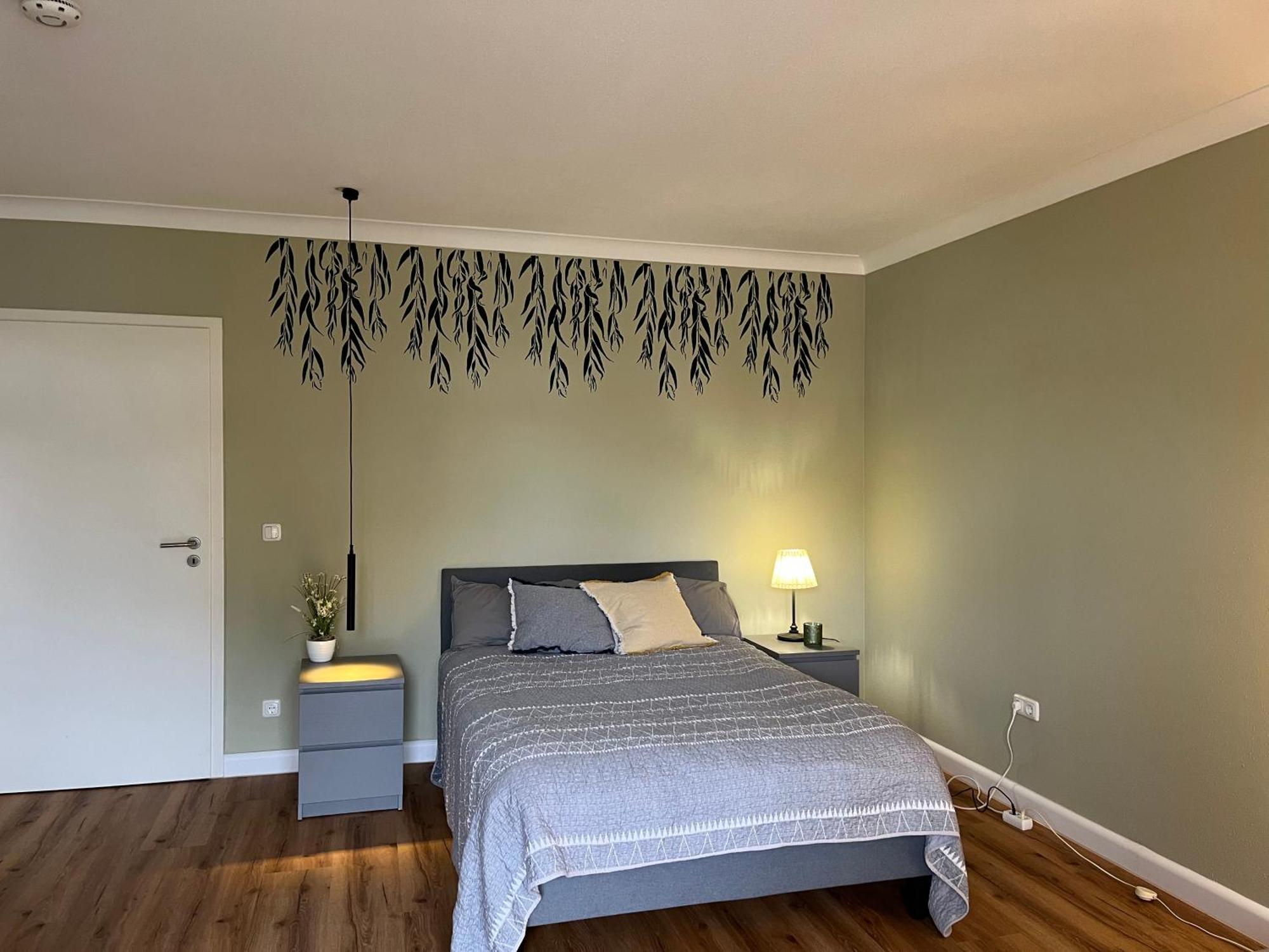 Apartment Leo Flat